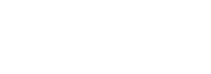 Tudo Seguro