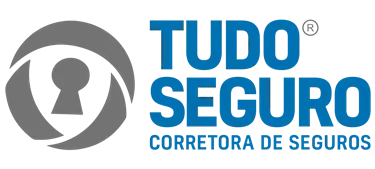Tudo Seguro
